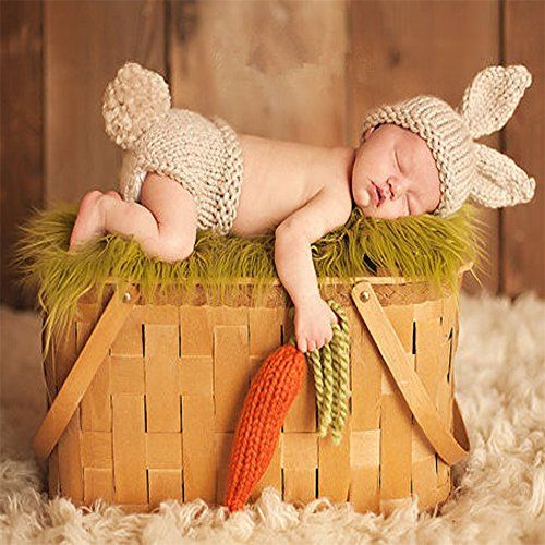 Baby Easter Outfit For Boys, My First Easter Outfit For Preemie And Newborn, Boy Easter Outfit For Baby Boy Easter 291905